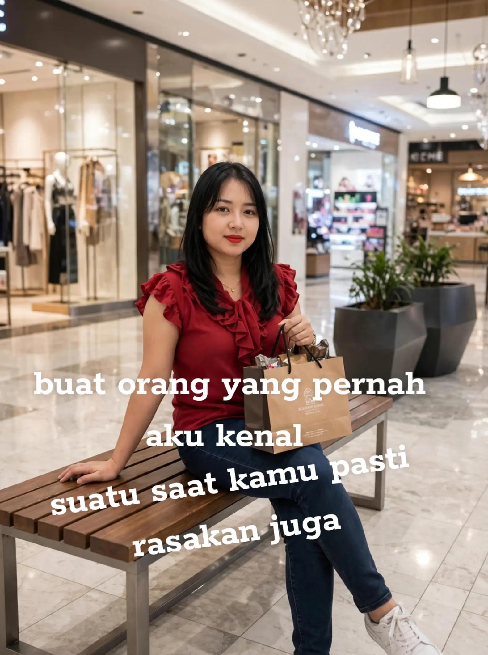 @permata sari