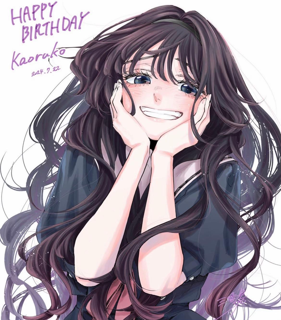 @nwjgkkv