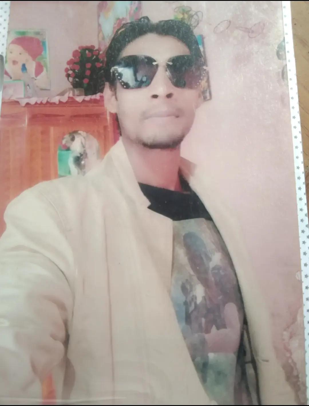 @Chunchun Shrivastav