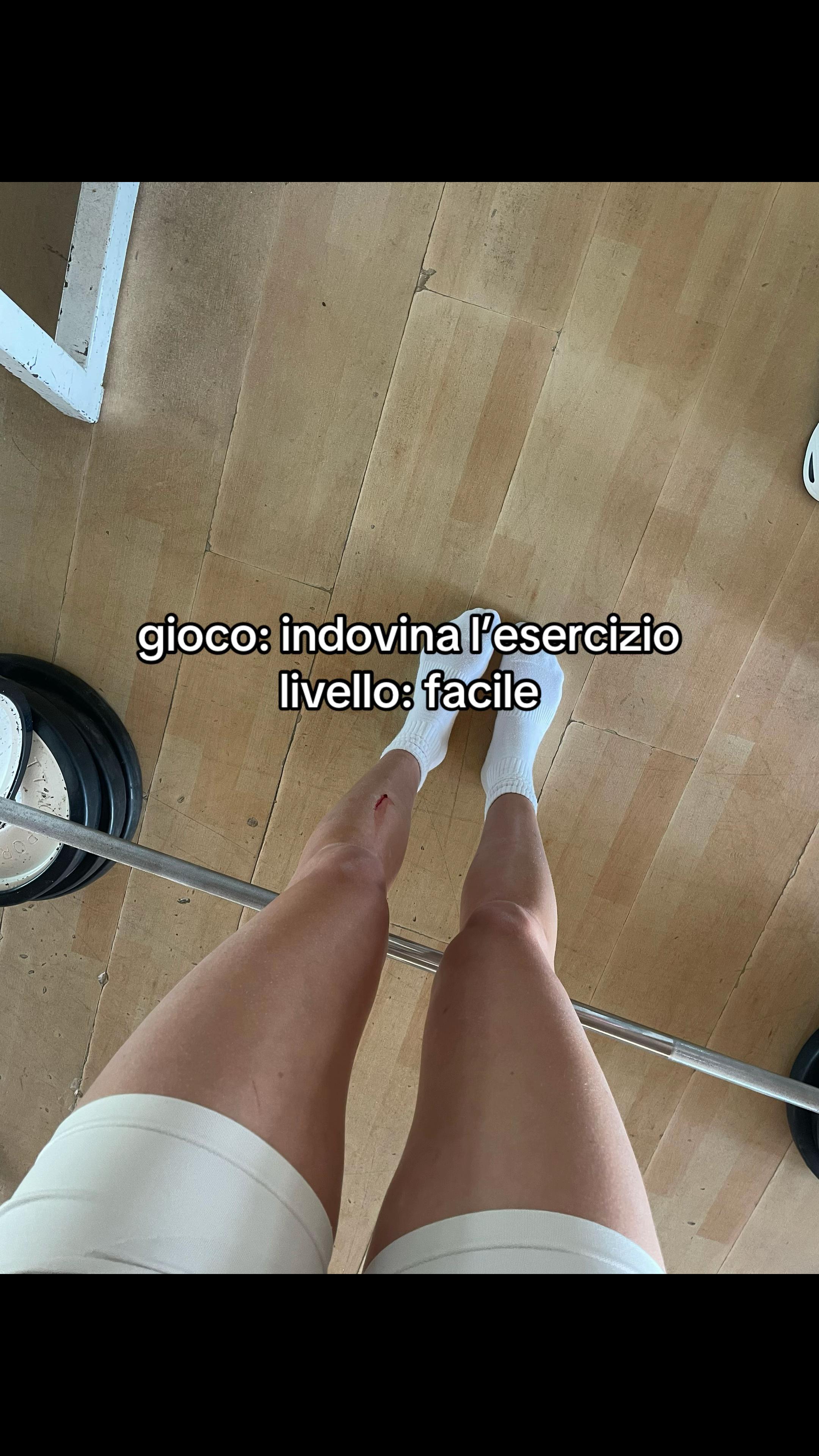 @🤍cele