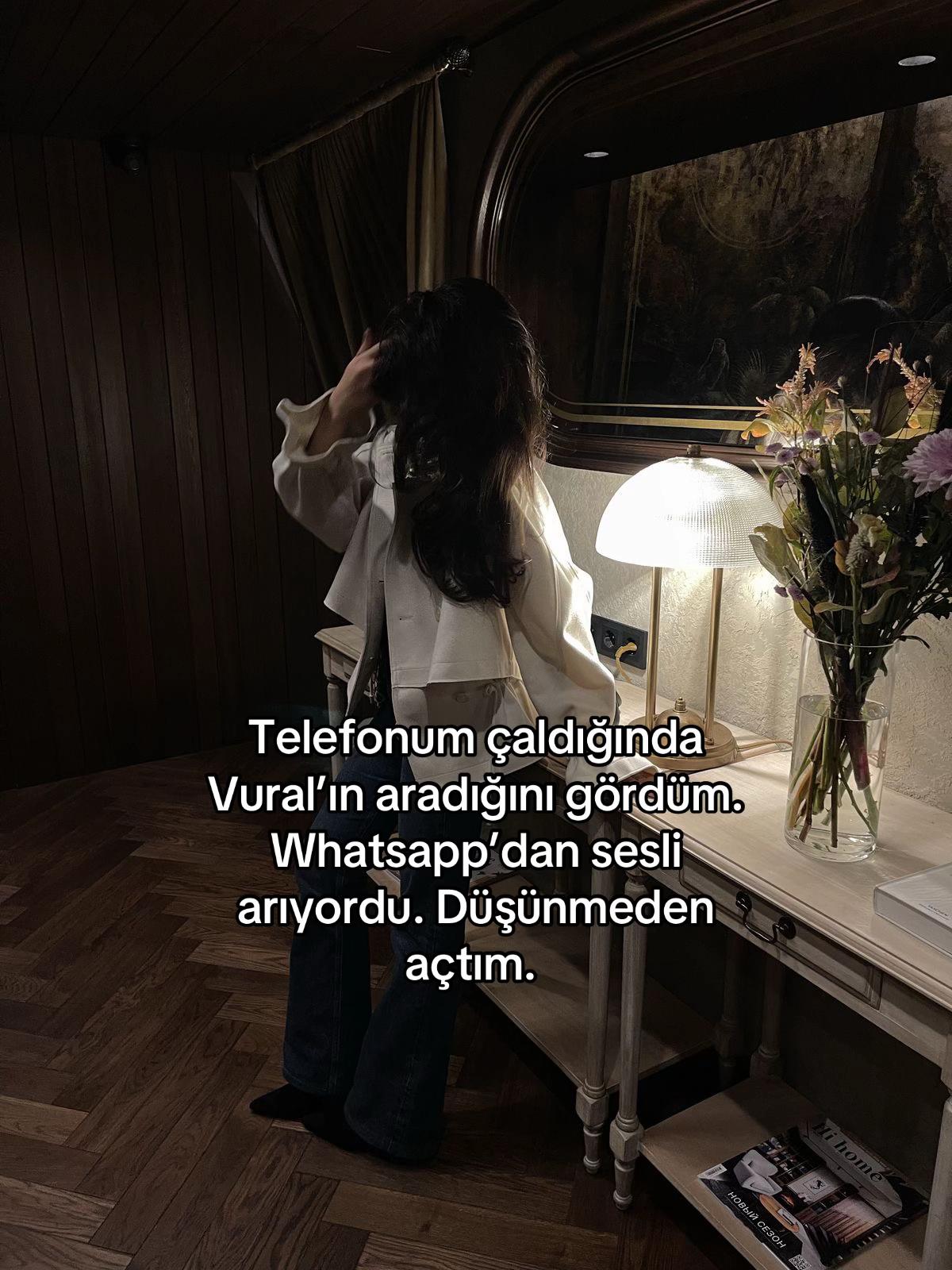 @Sulovewwlh