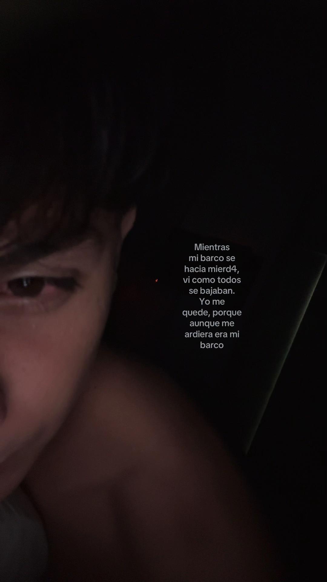 @llorenteeeee