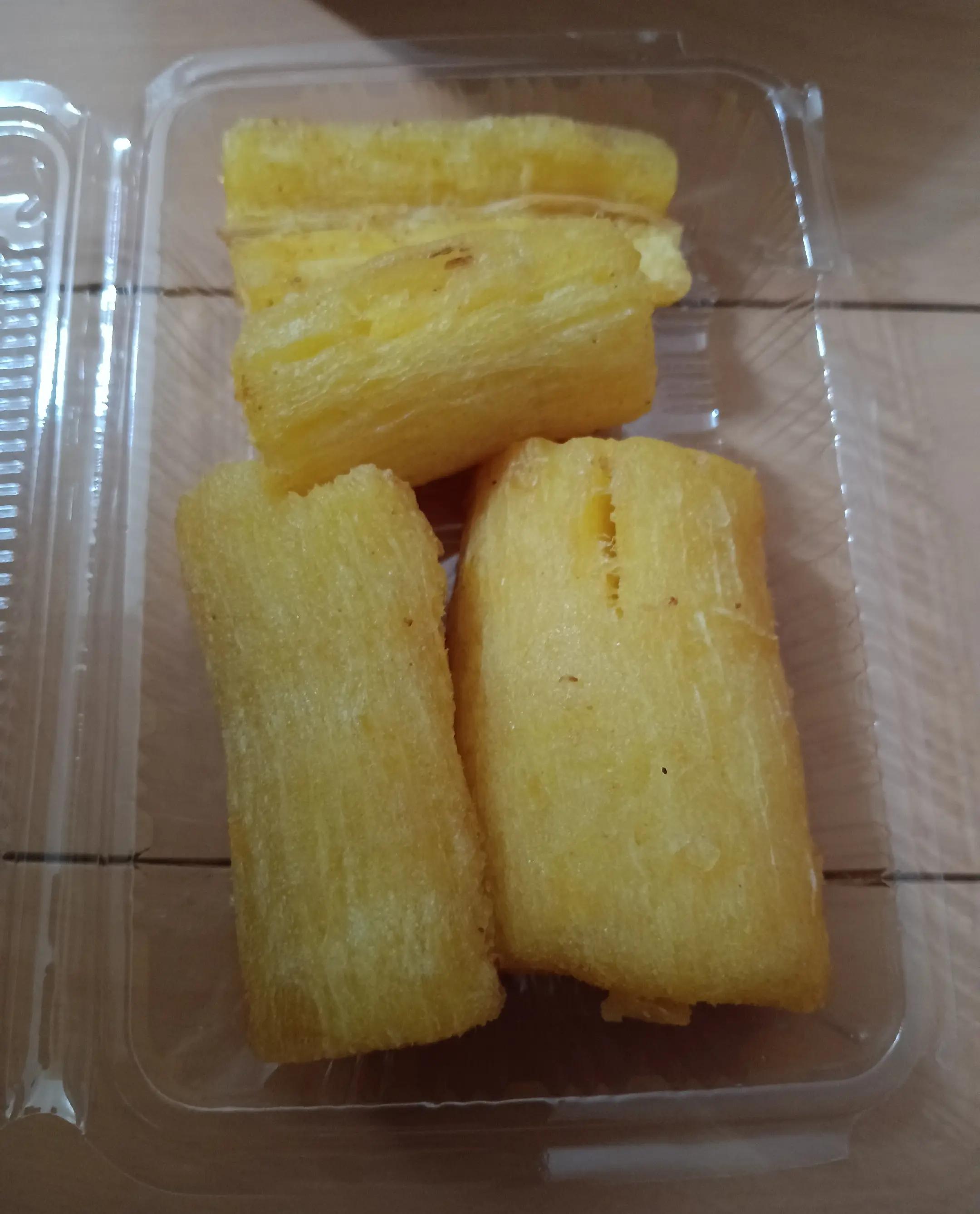 @@RiyahGtm🇲🇨🇲🇨🇹🇼🇹🇼
