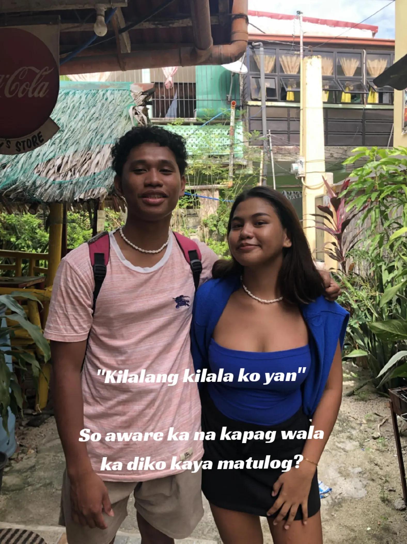 @momai