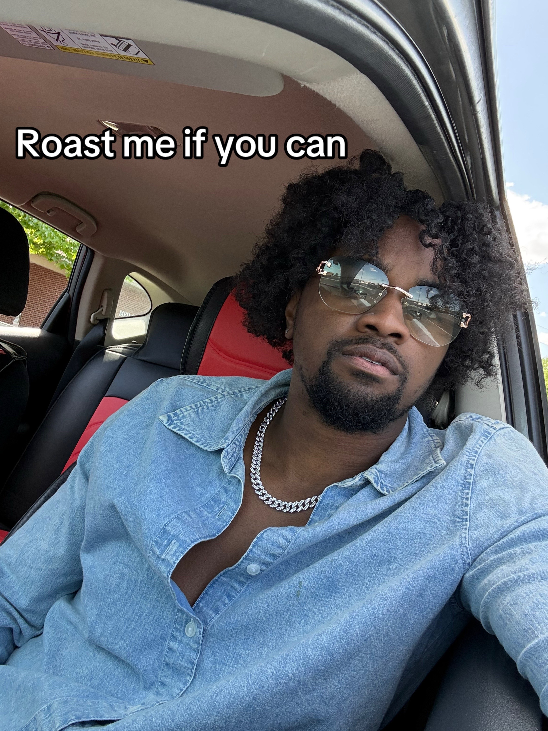 @Taylor