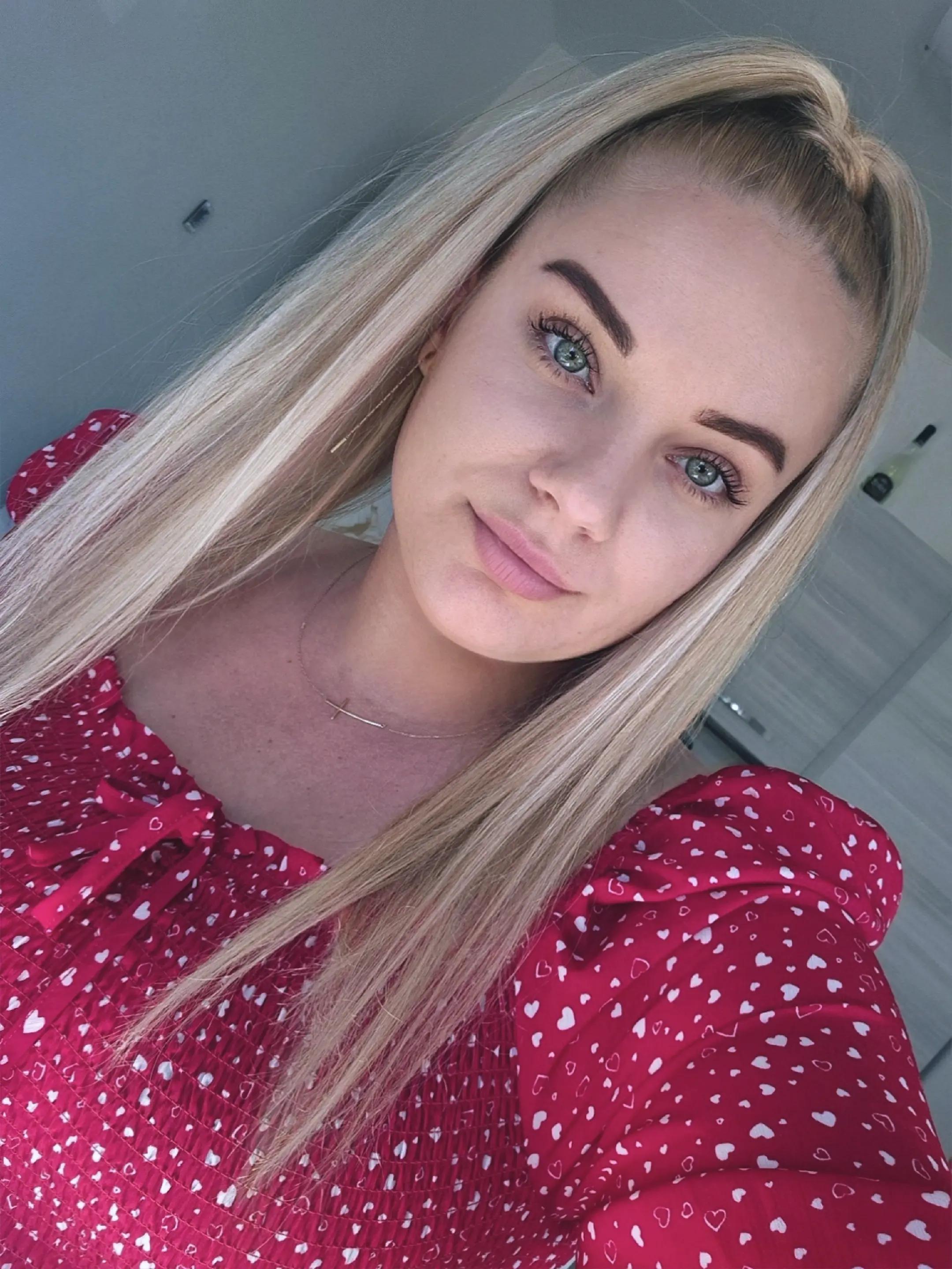 @Andreea 🇷🇴 ❤️🇮🇹