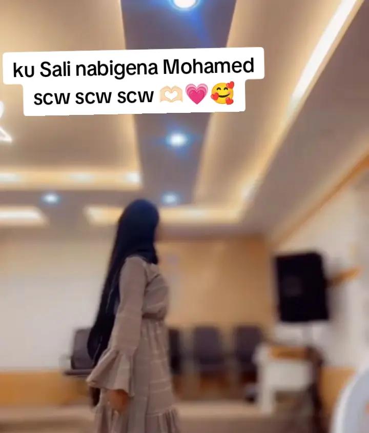 @almaaz🇸🇴/🇾🇪💗