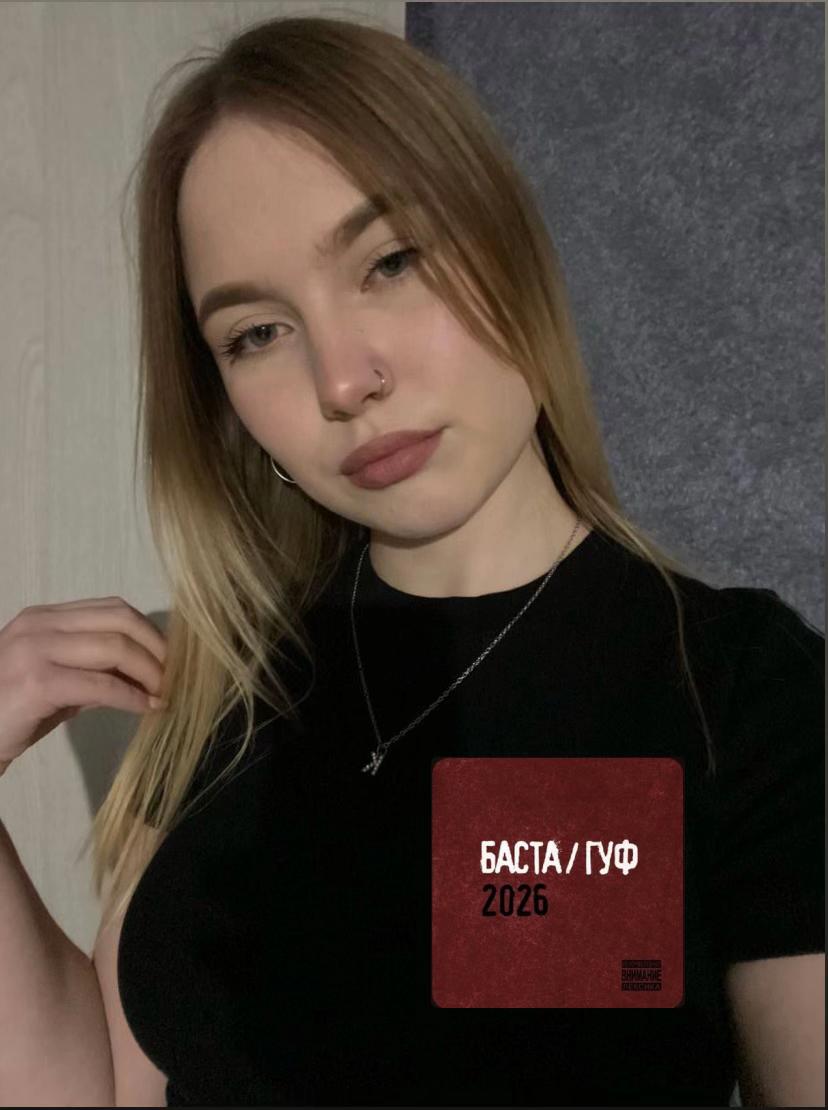 @k