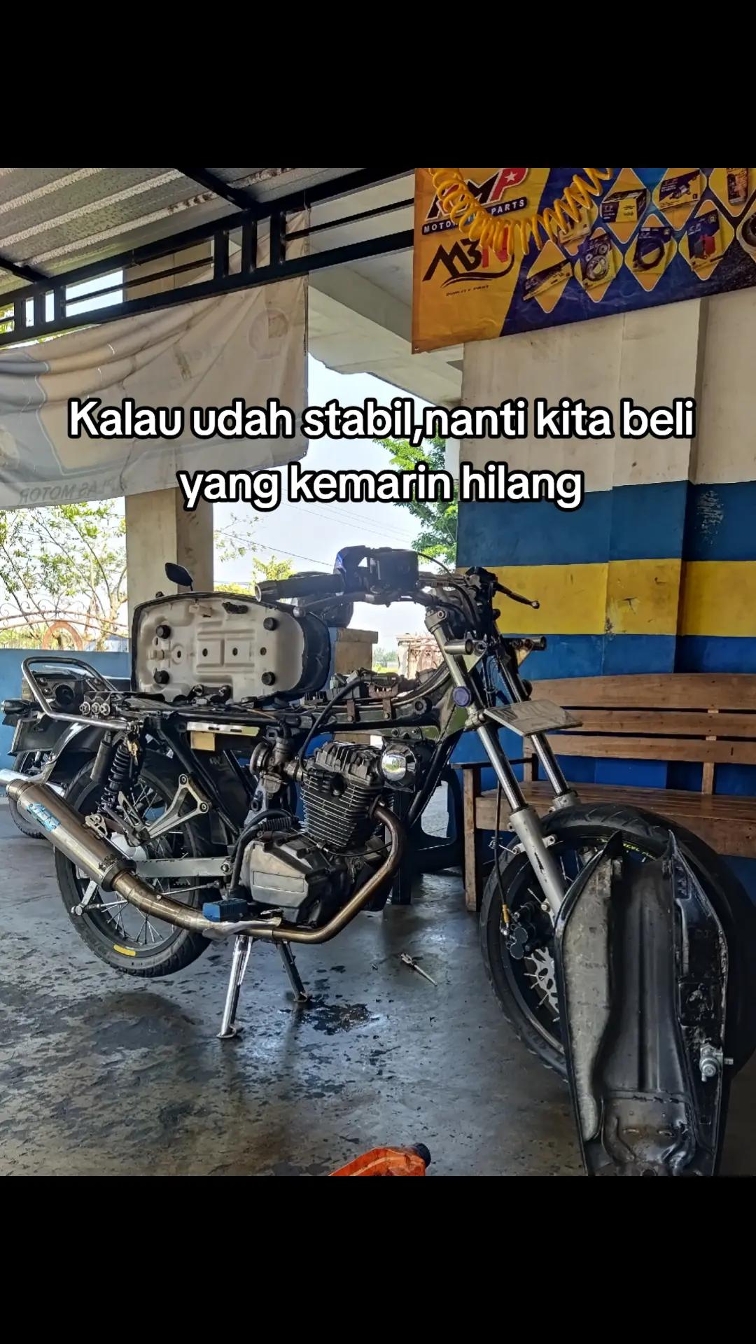 @𝙢𝙝𝙢𝙢𝙙𝙙𝙞𝙣𝙮𝙖_