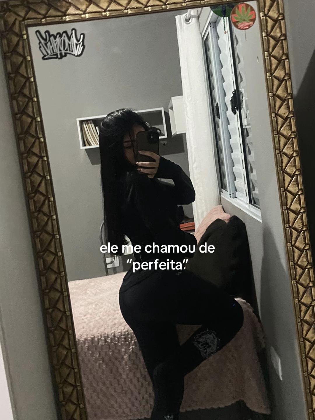 @kiza