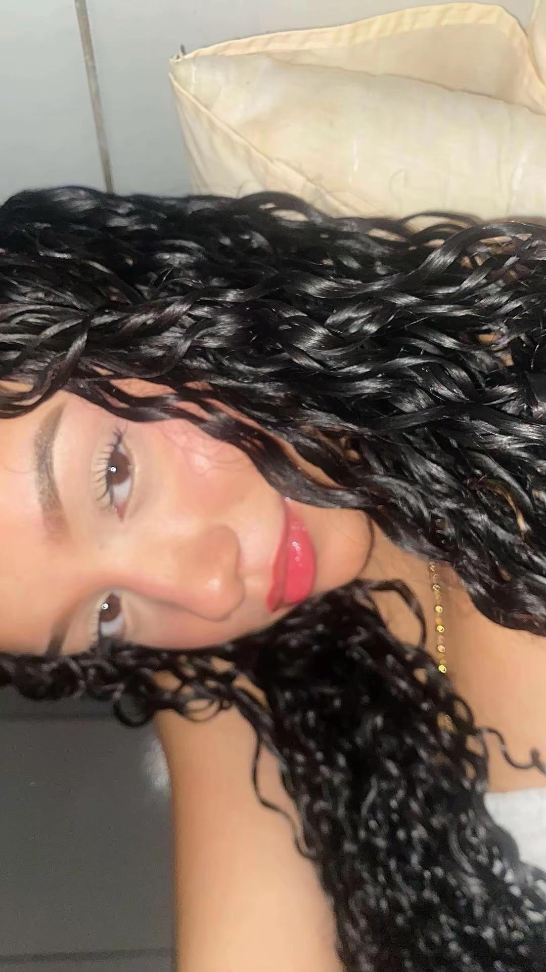 @Laís✨