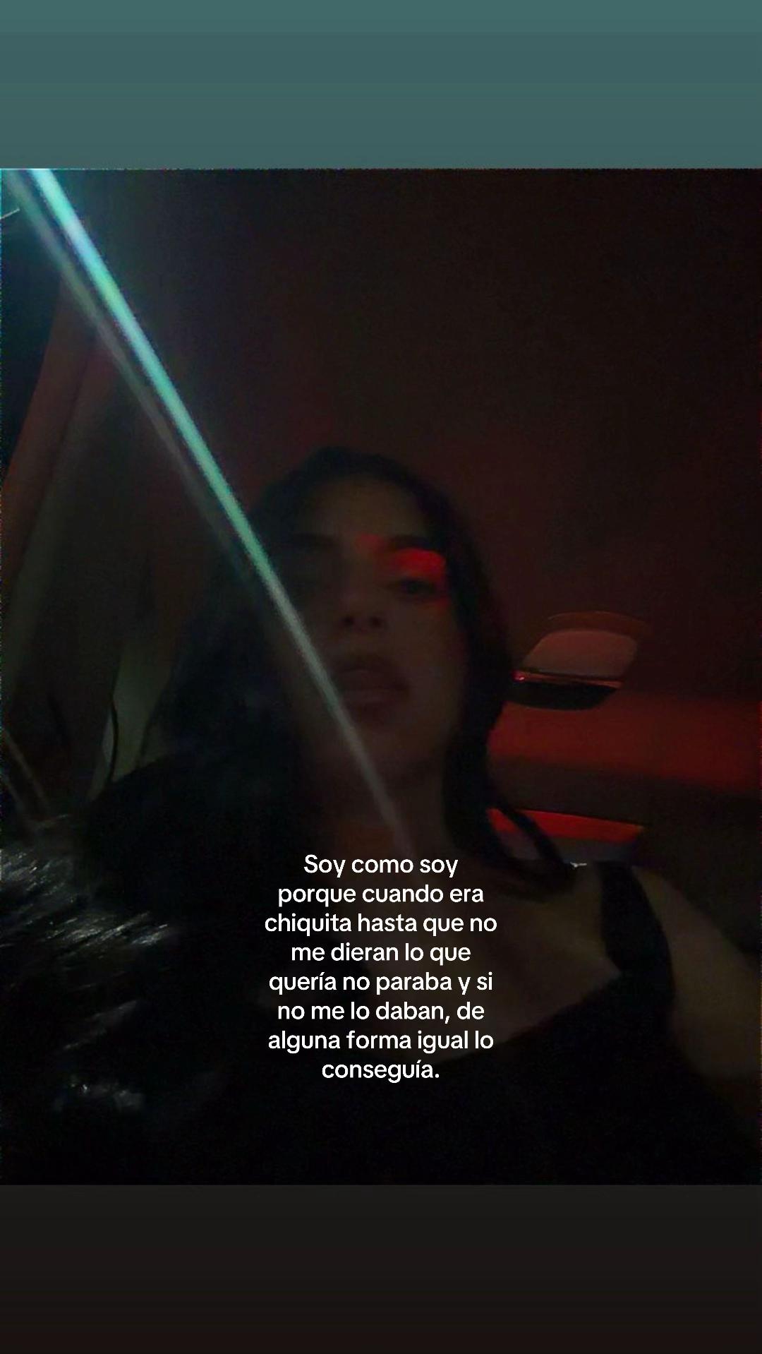 @ayc