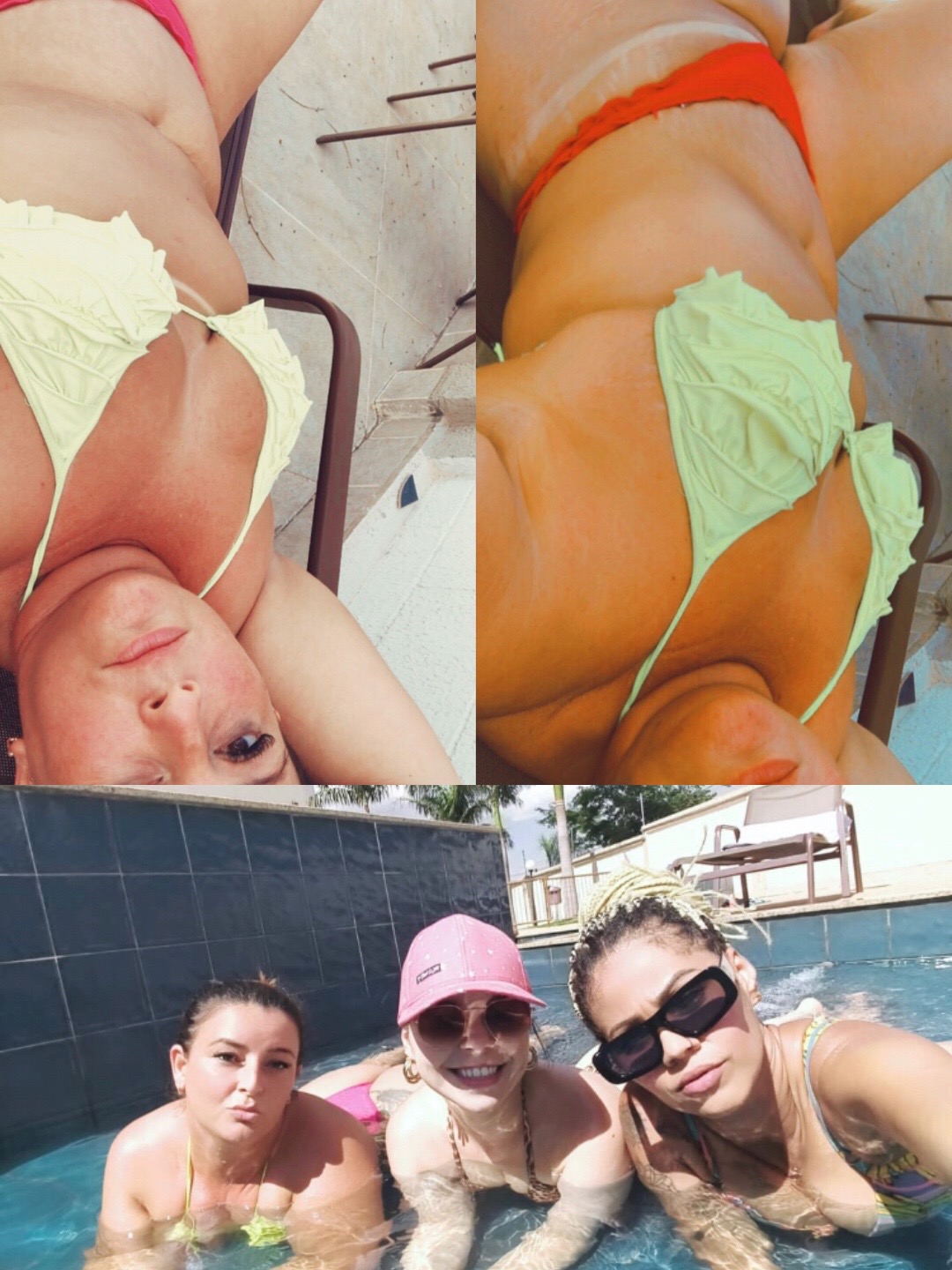 @Ivani alves de lima