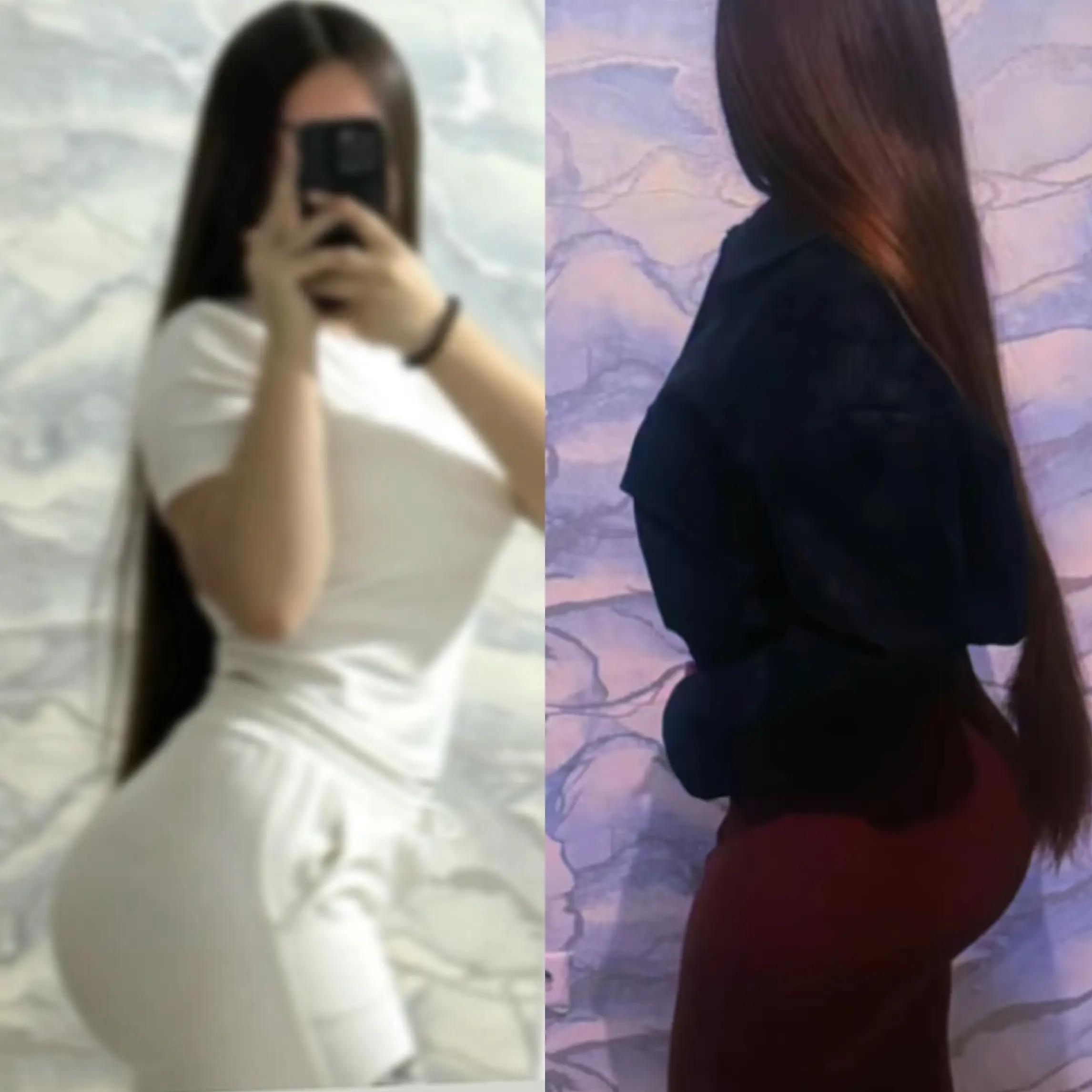 @seva333