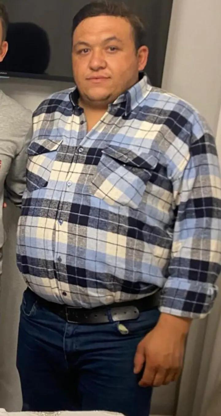@isa kocakose