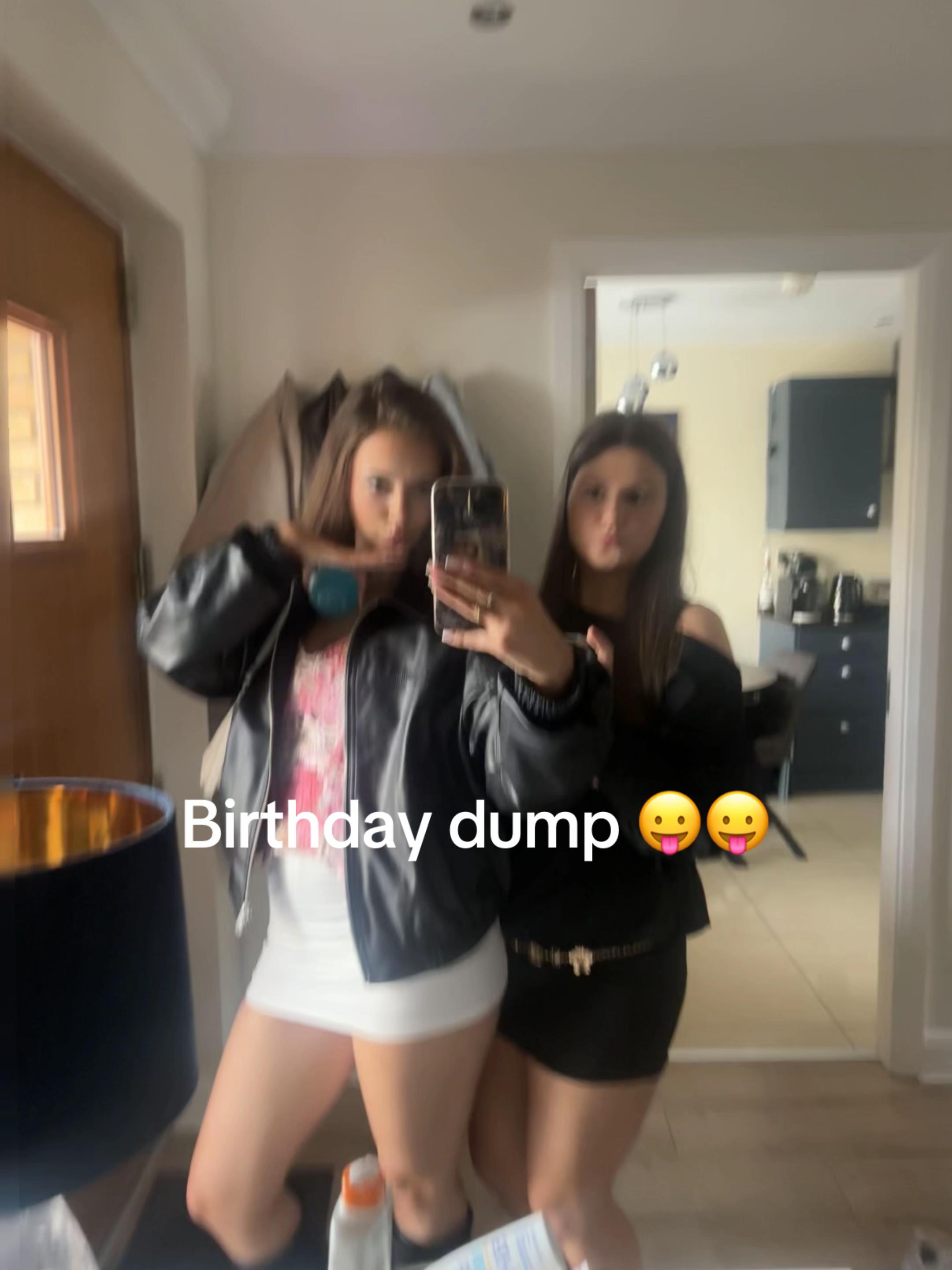 @Amy grennan
