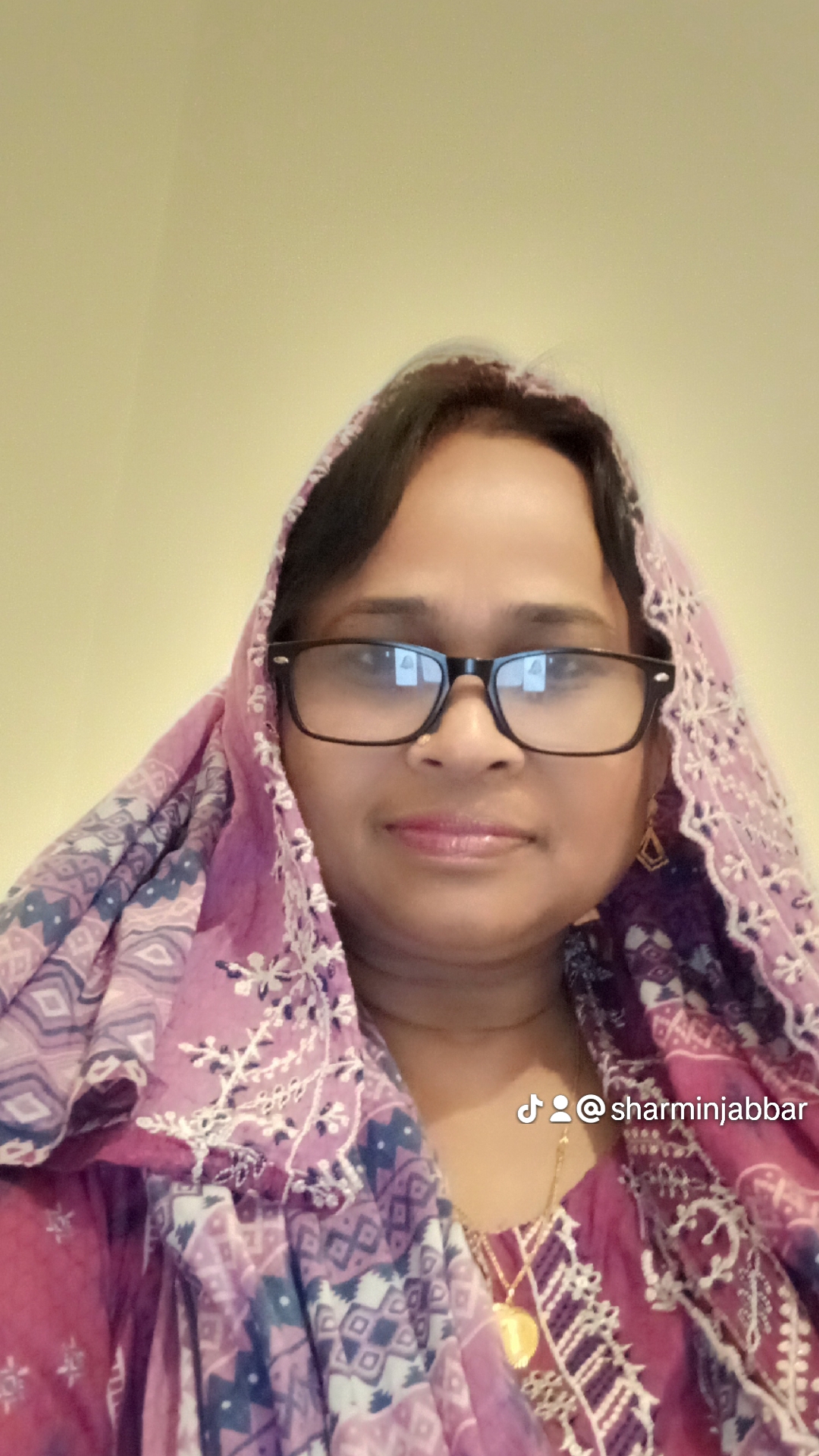 @user68803703785