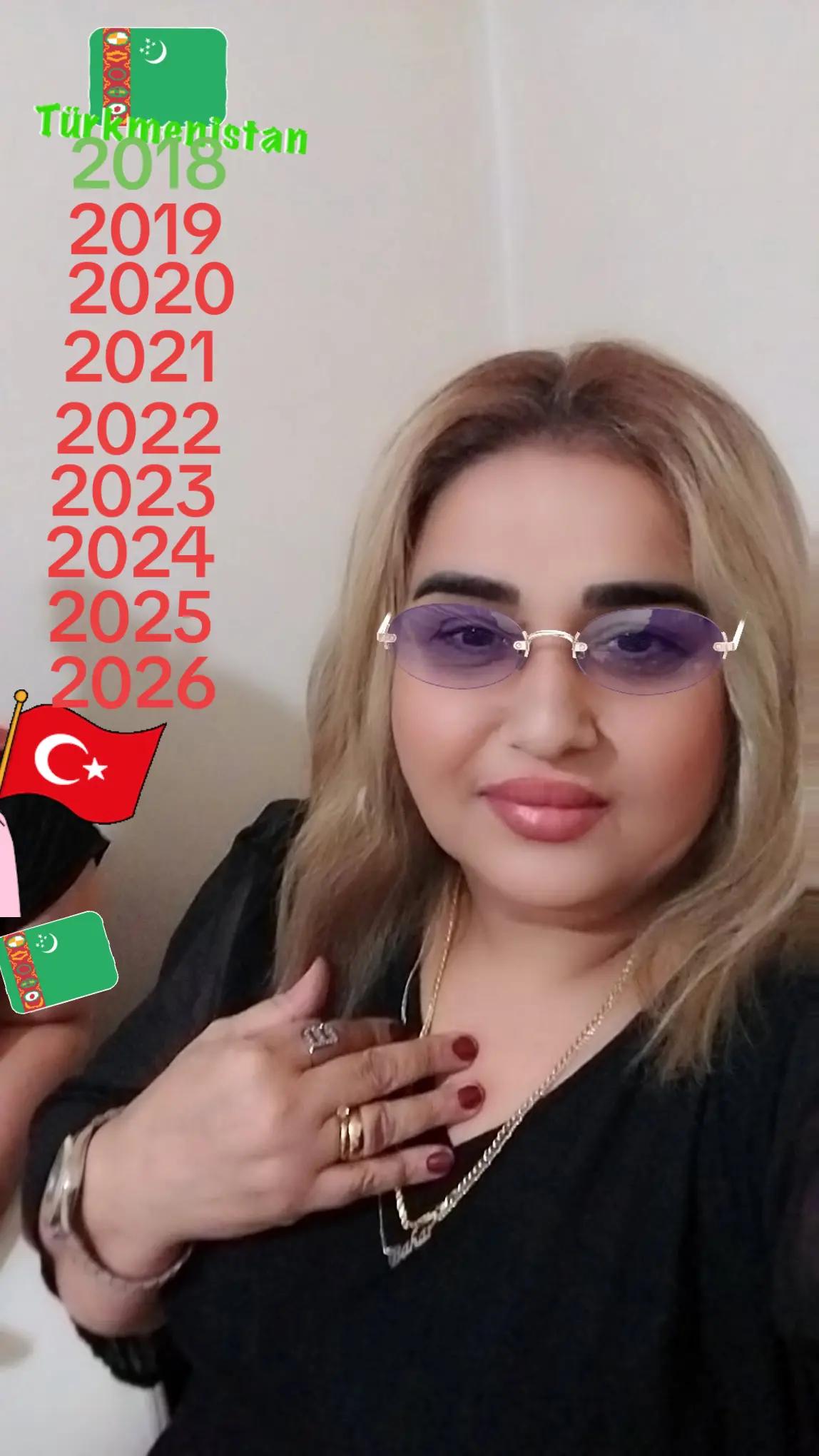 @🇹🇲🇹🇷ŞIRINA 06🇹🇷🇹🇲