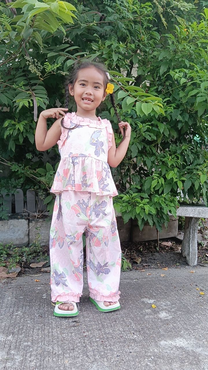 @คล้ายจัย เธอหมดรัก