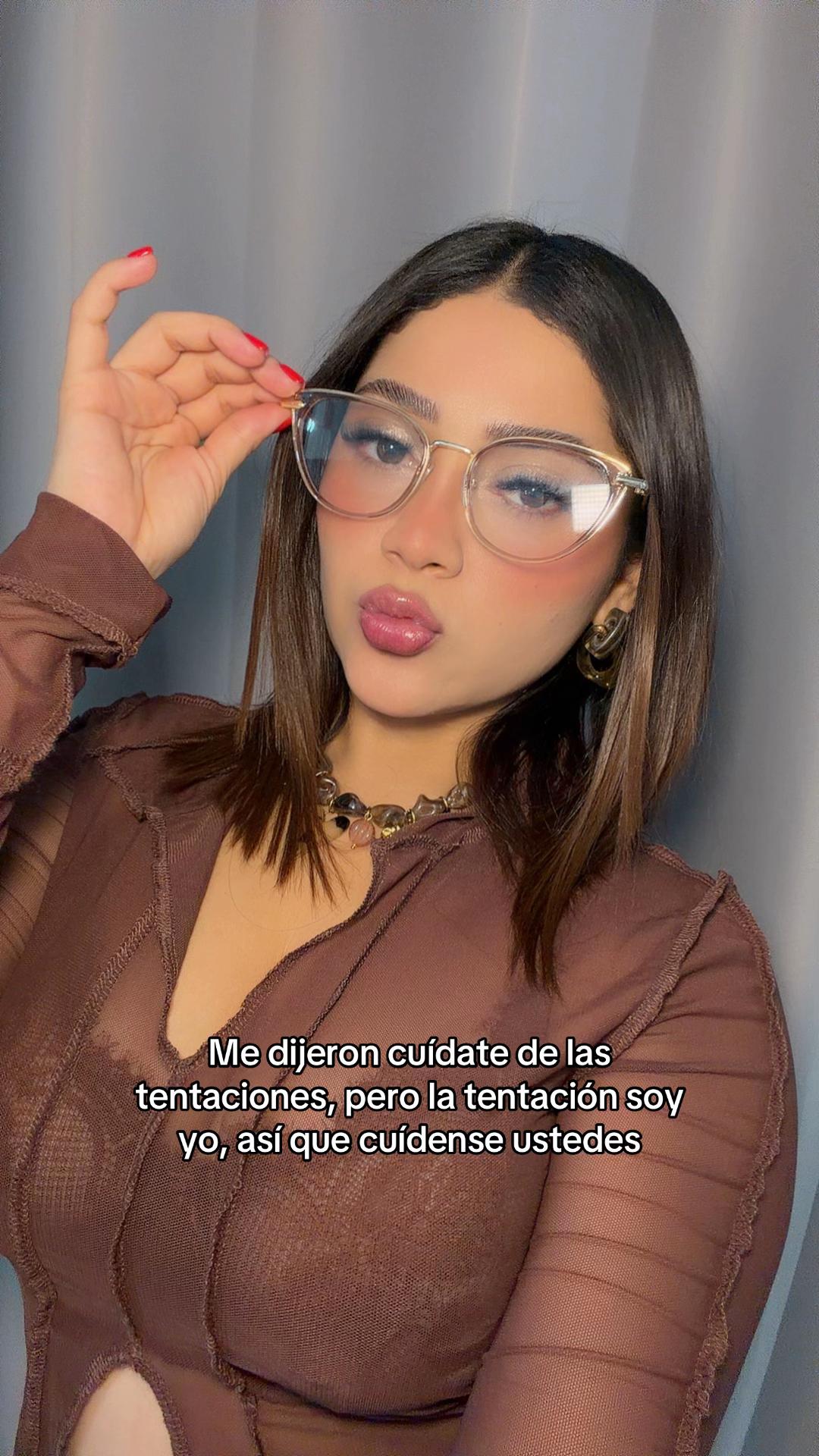 @Joelly Torres