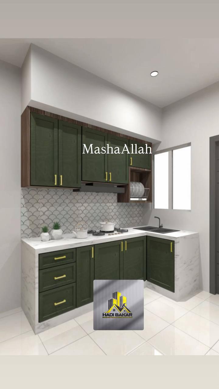 @HADIBAKAR R&C