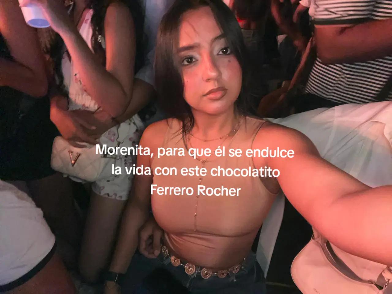 @Lucia.