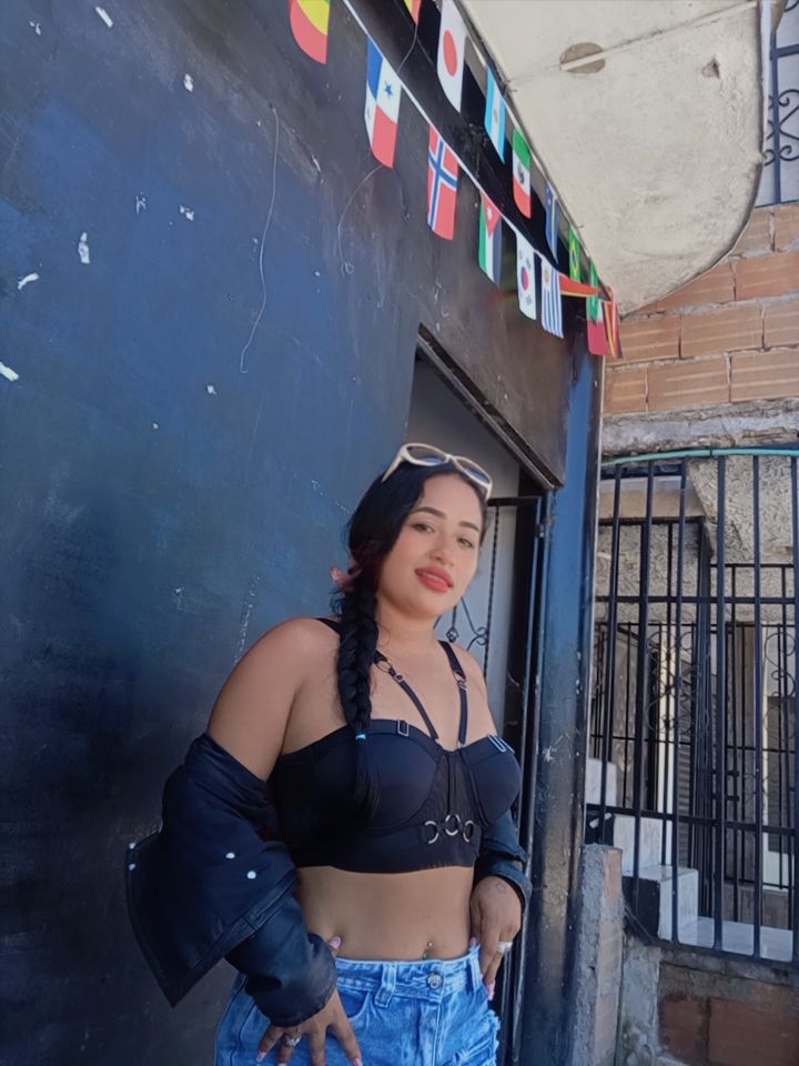 @pahola