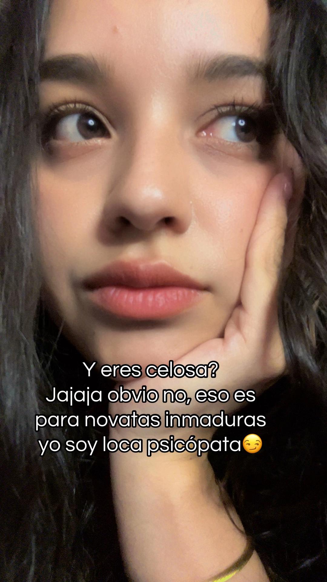 @Queen👑🏹&hearts;️