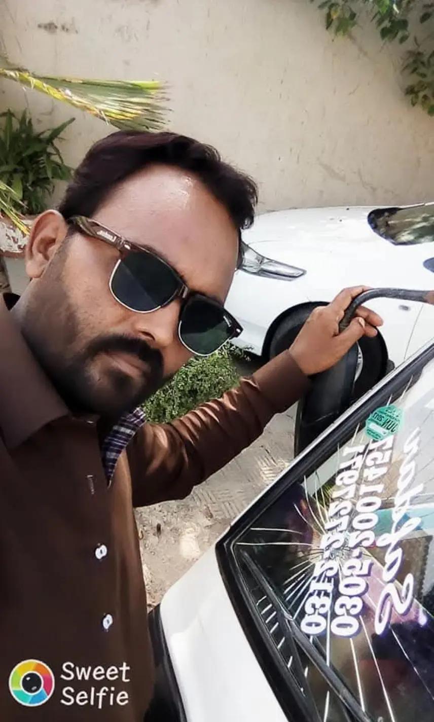 @Allahim Sheikh