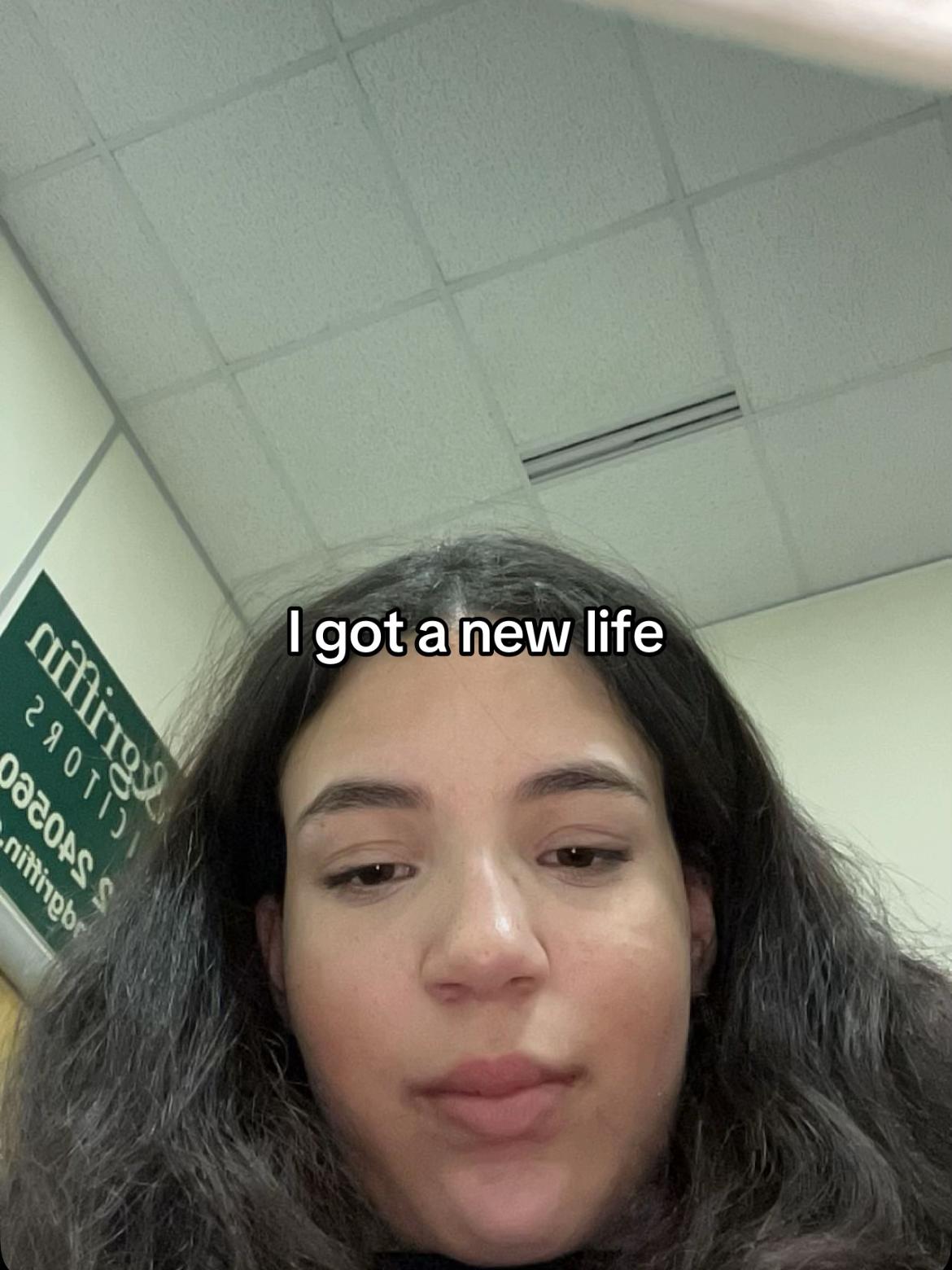 @Lexi🍃☮️