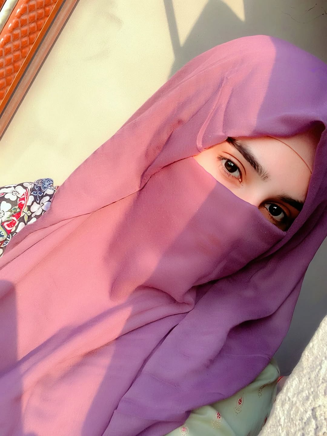 @Ma Sha Allah RaNi🦋❤️