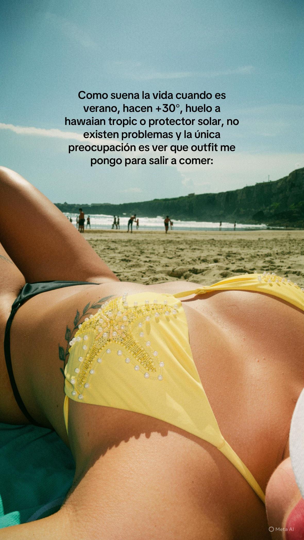 @Daimar