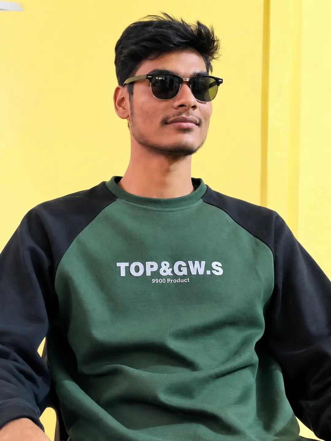 @🤙❤️&zwj;🔥Mr_YADAV_🤙❤️&zwj;🔥