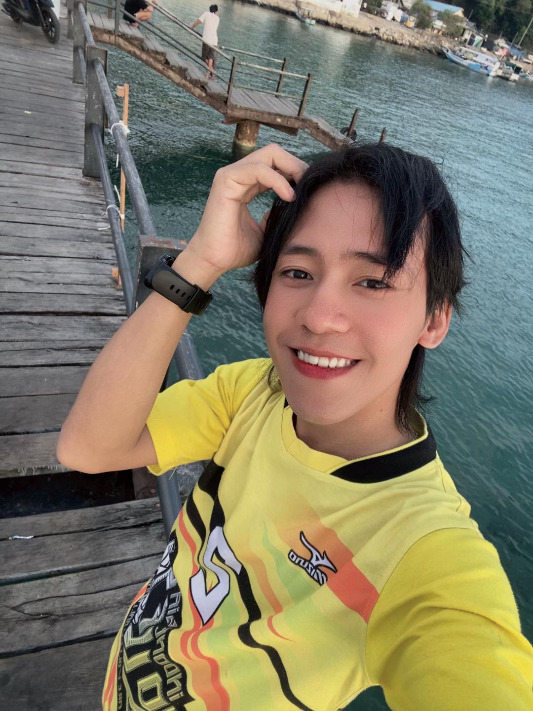 @Ucy chanthikkkk🍑🍑