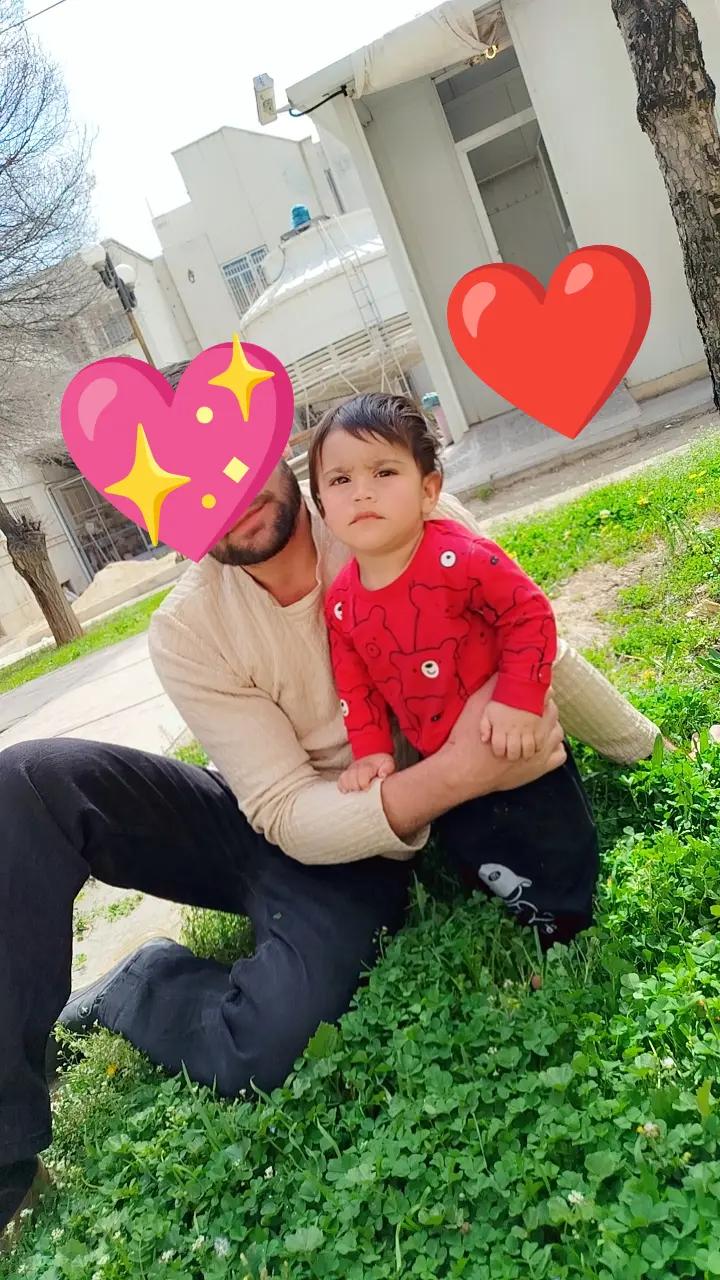 @N🥀❤️Rشکلالغمانی