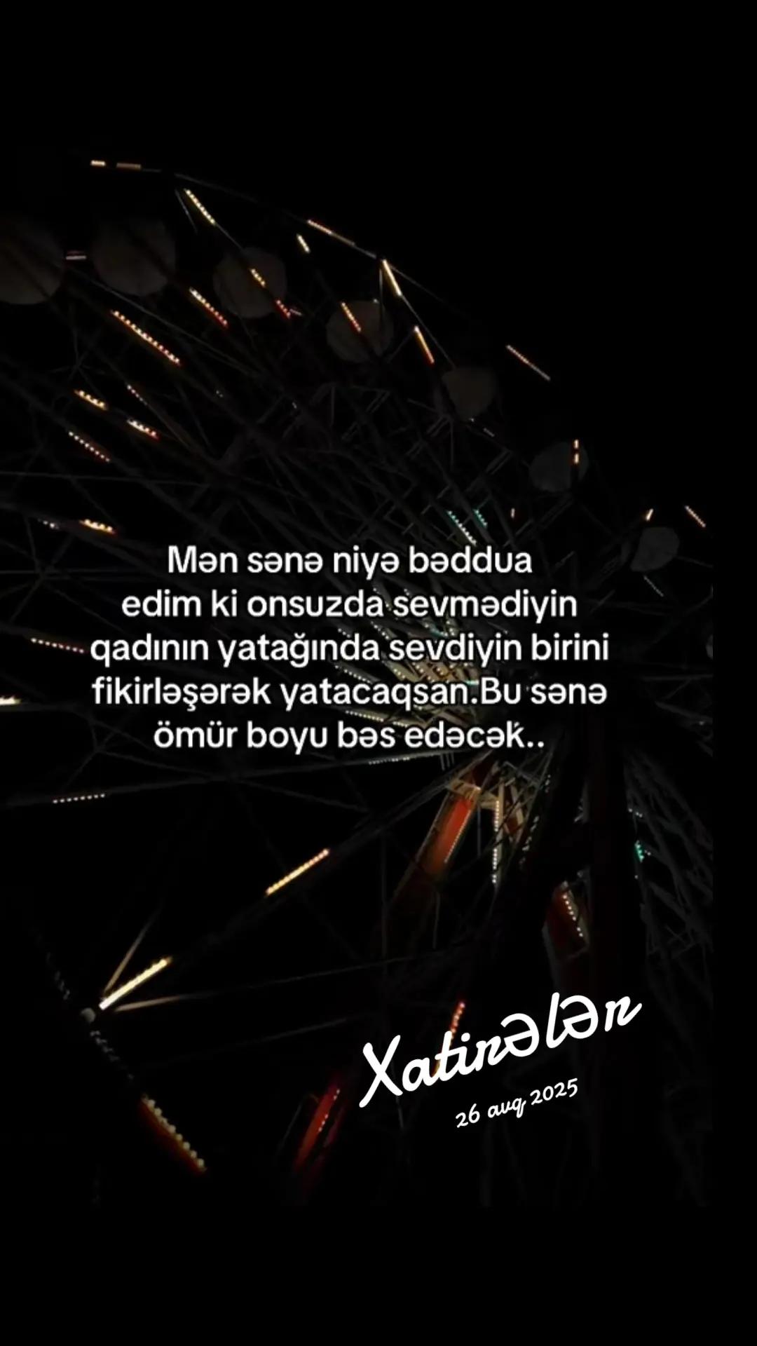 @sonsuz sevgi_55