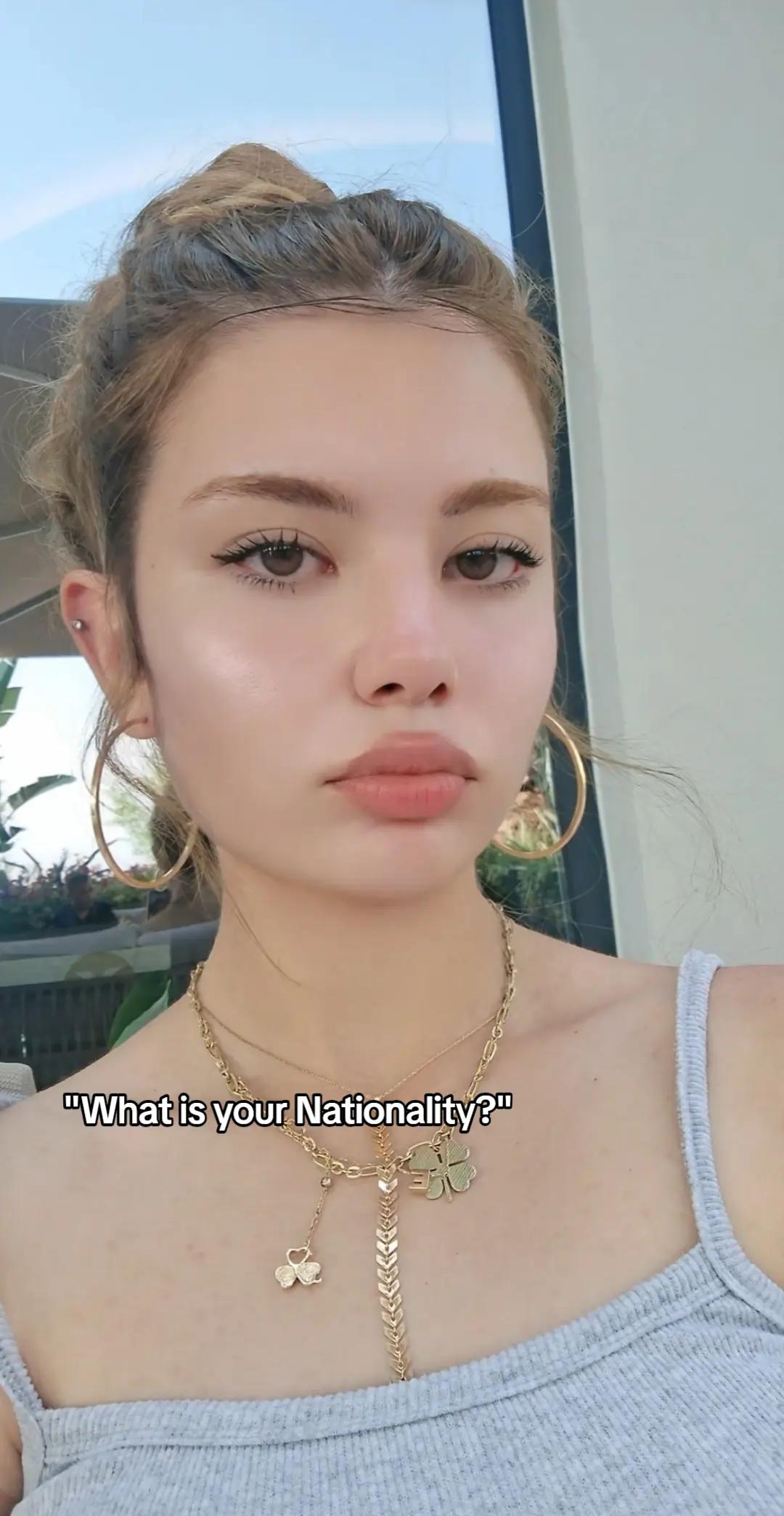 @sephty
