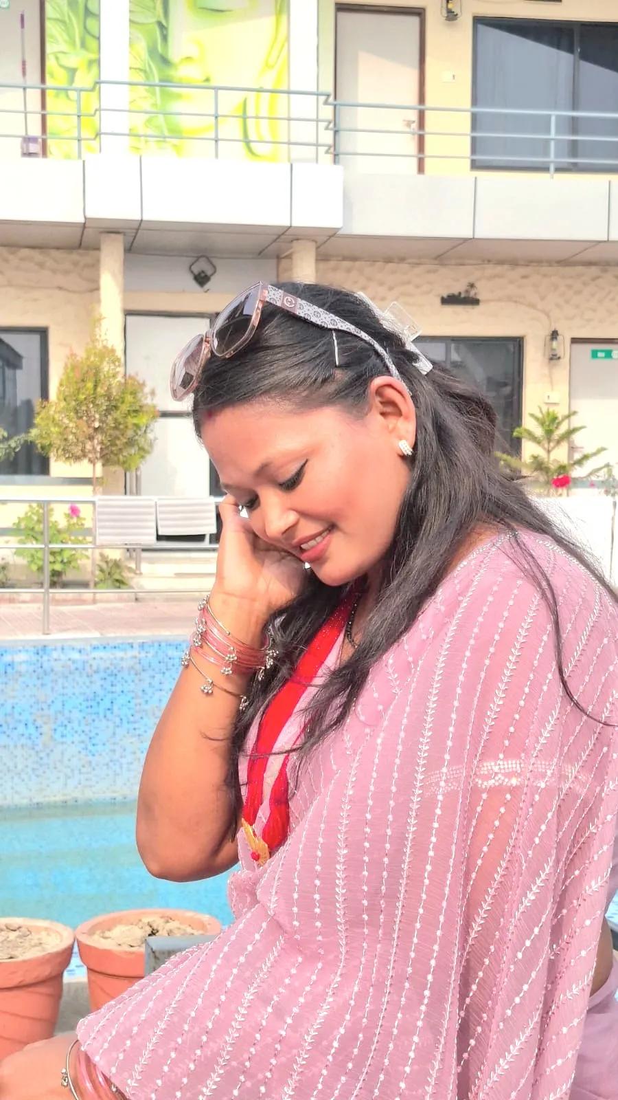@laxmichaudhary823