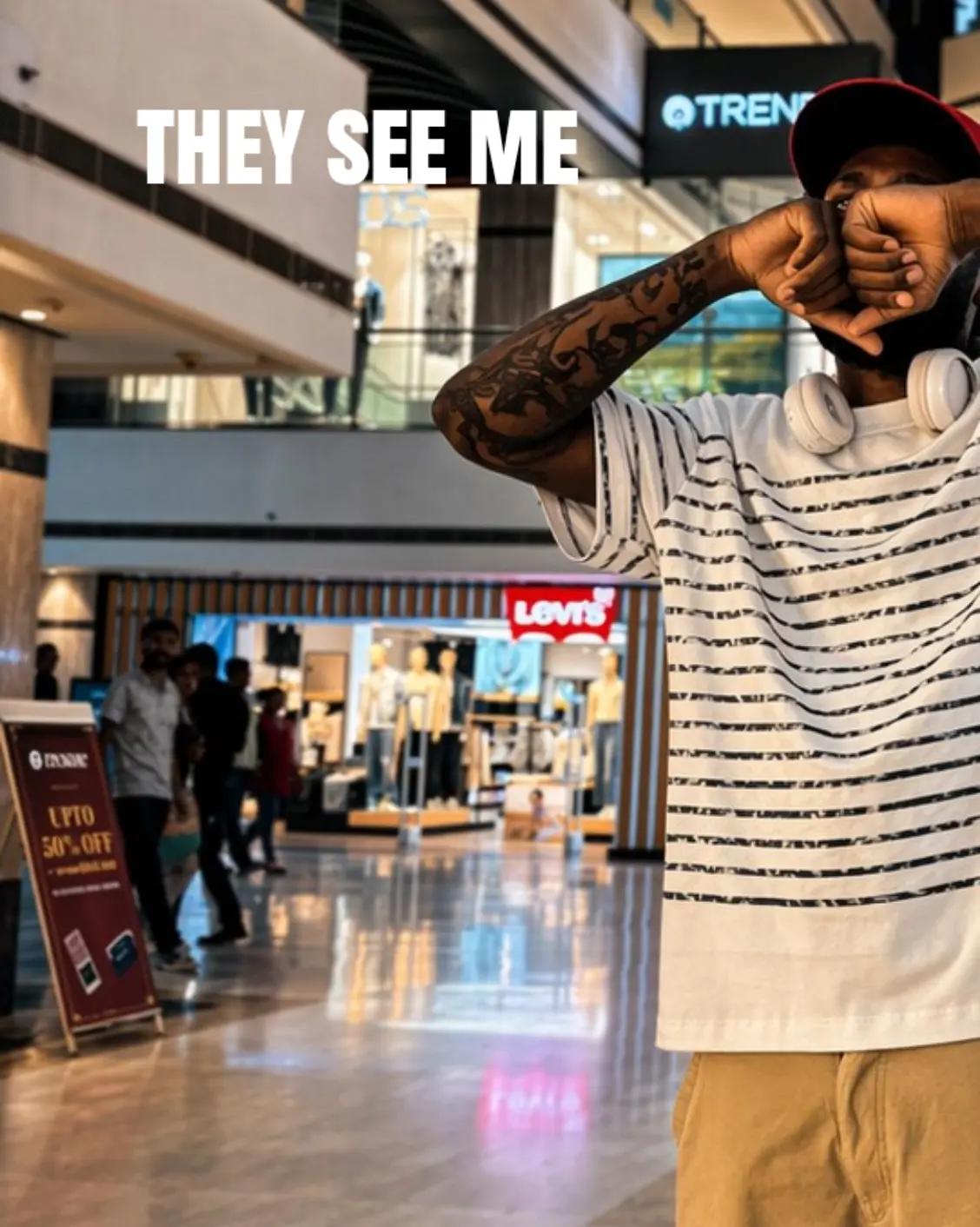 @ᗪ卂ᗪᗪㄚ