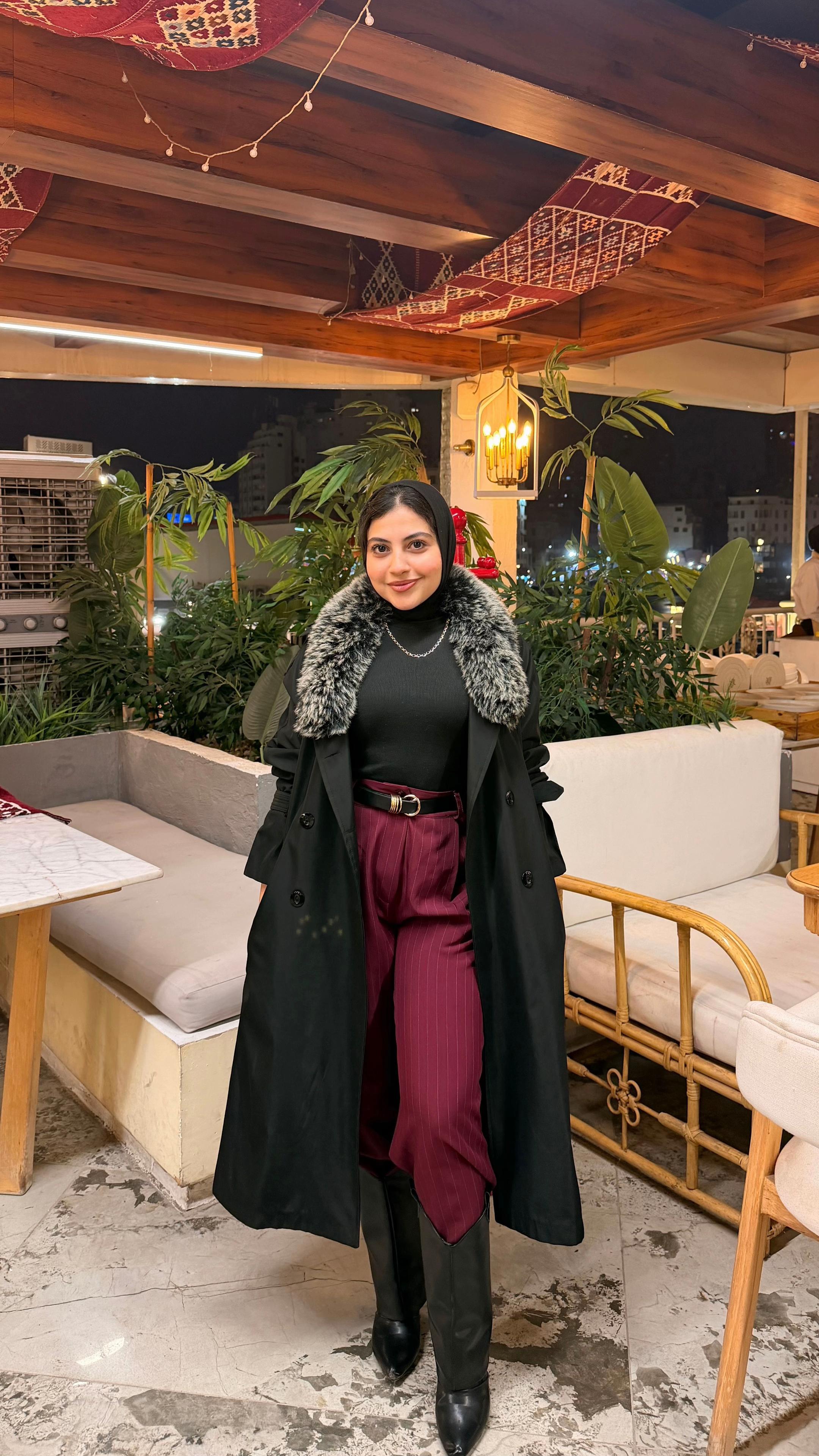 @Mona mosaad