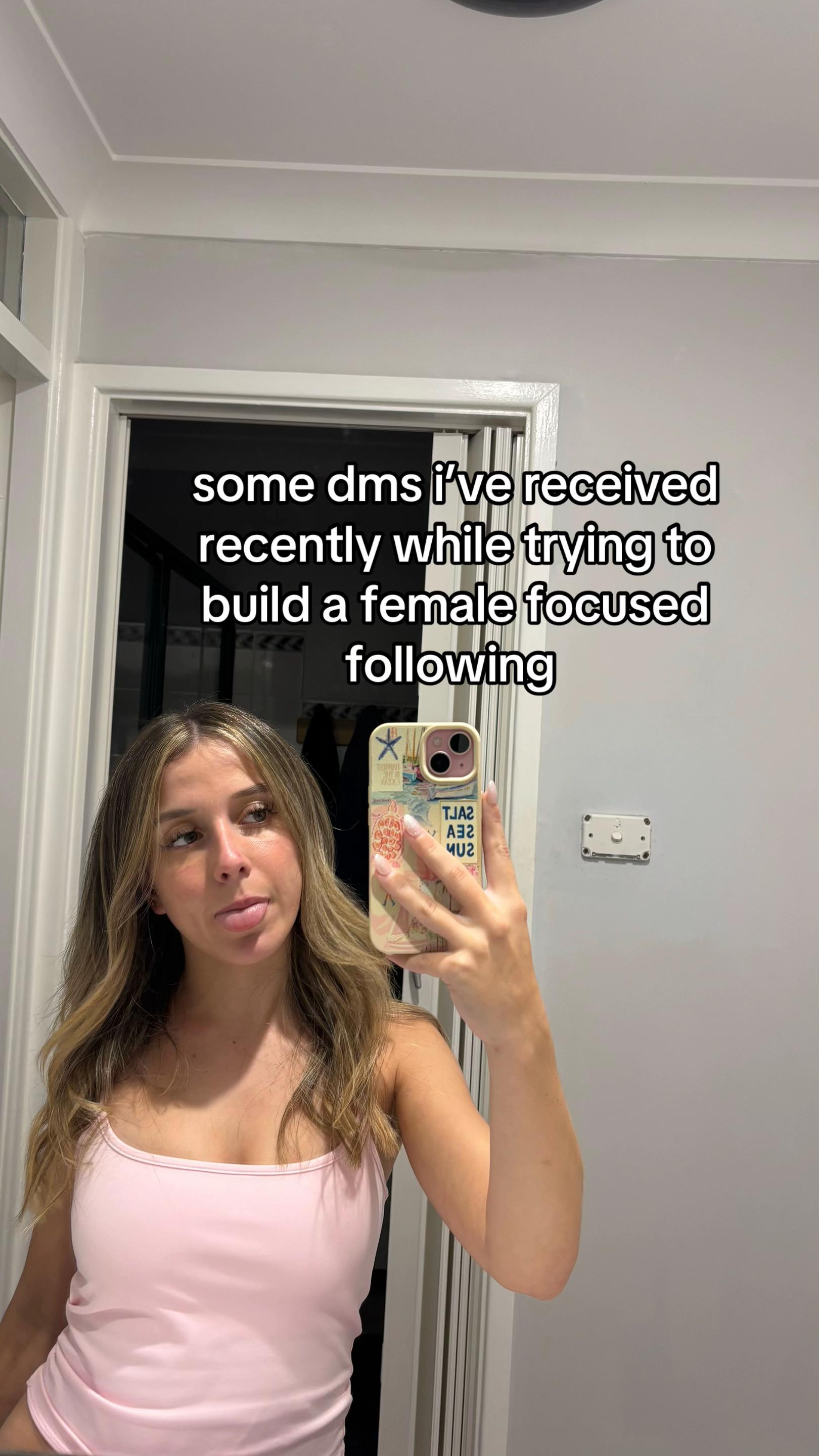 @tylas_life_