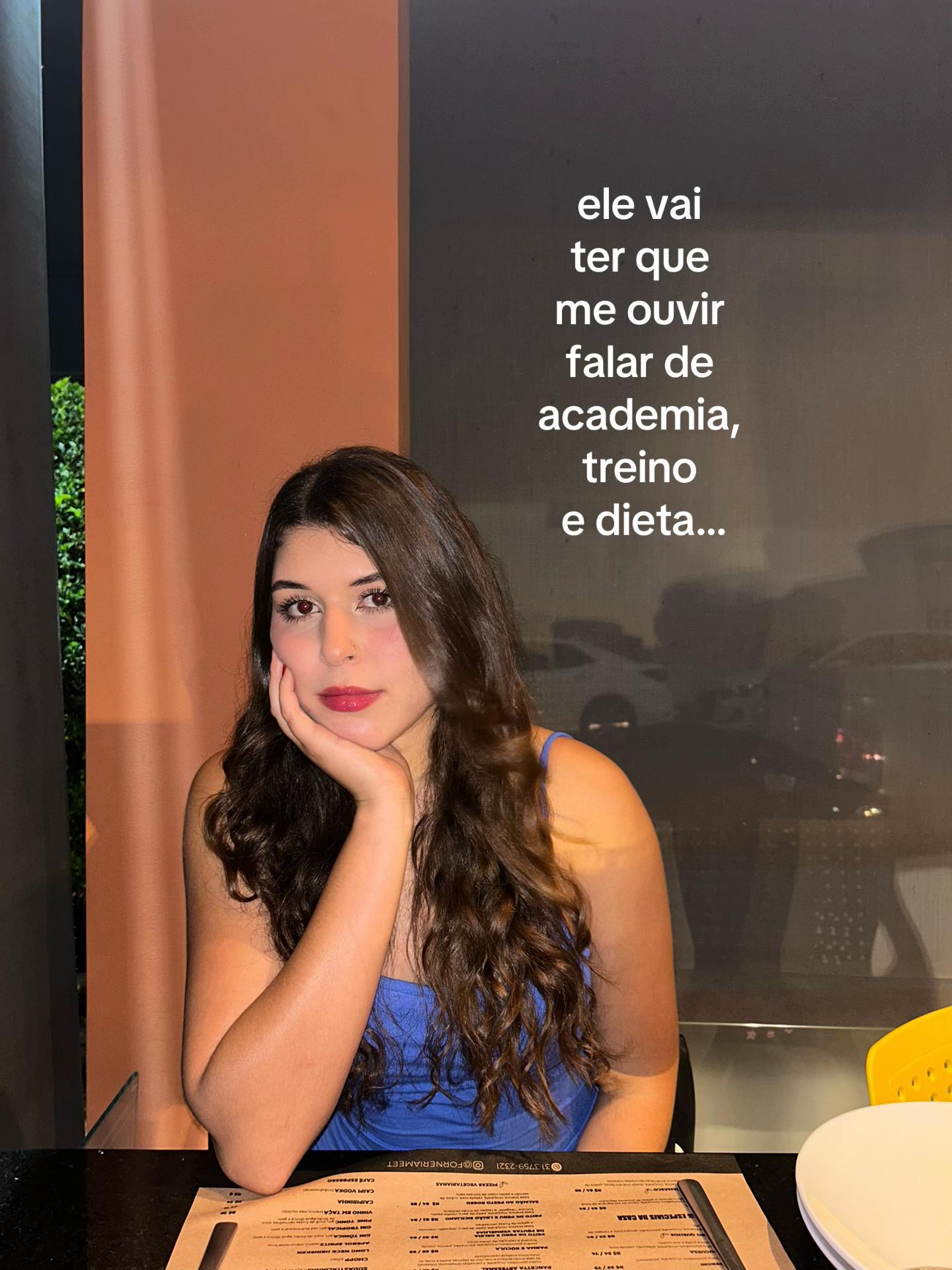@jhennifer cunha