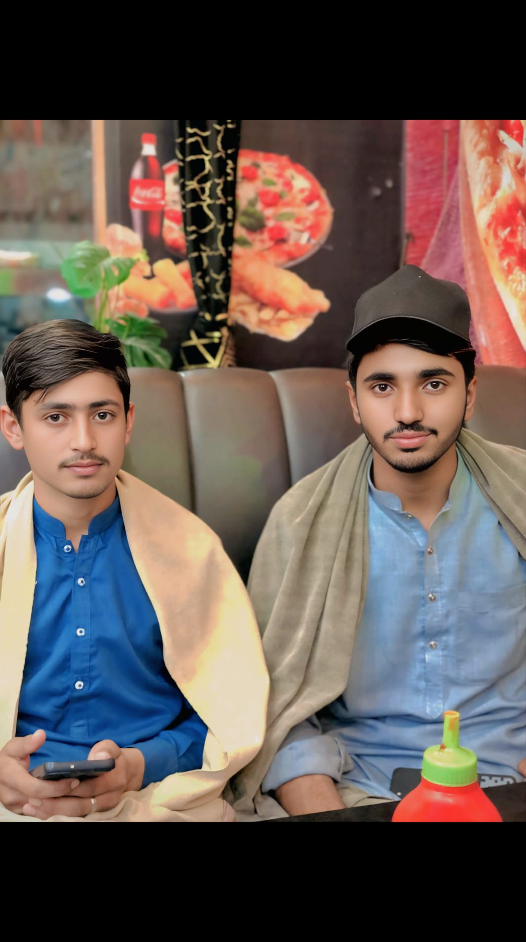 @zahid jutt