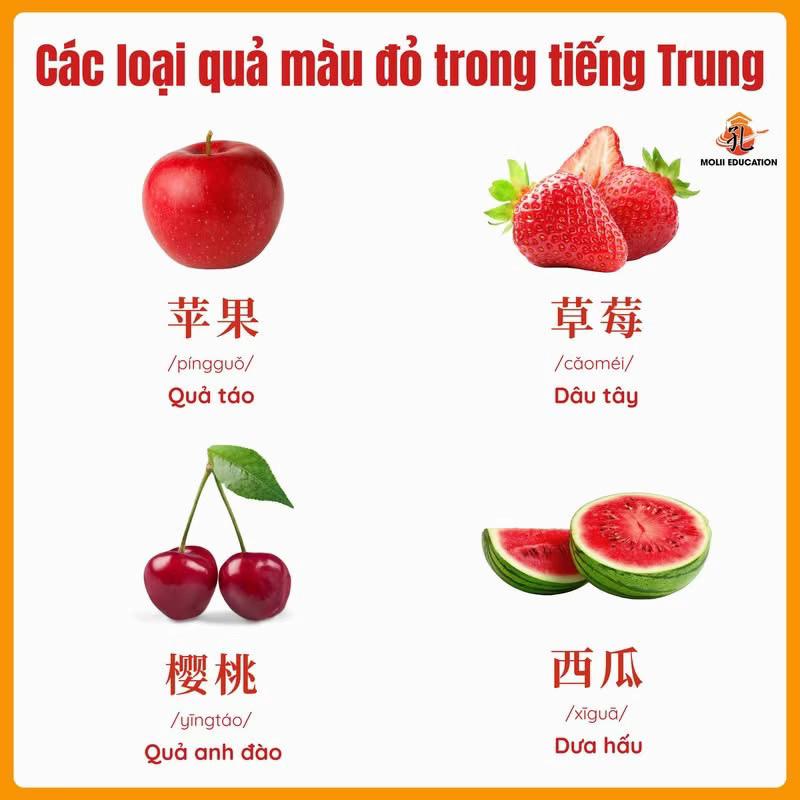 @一起学中文 👏🏻🫂