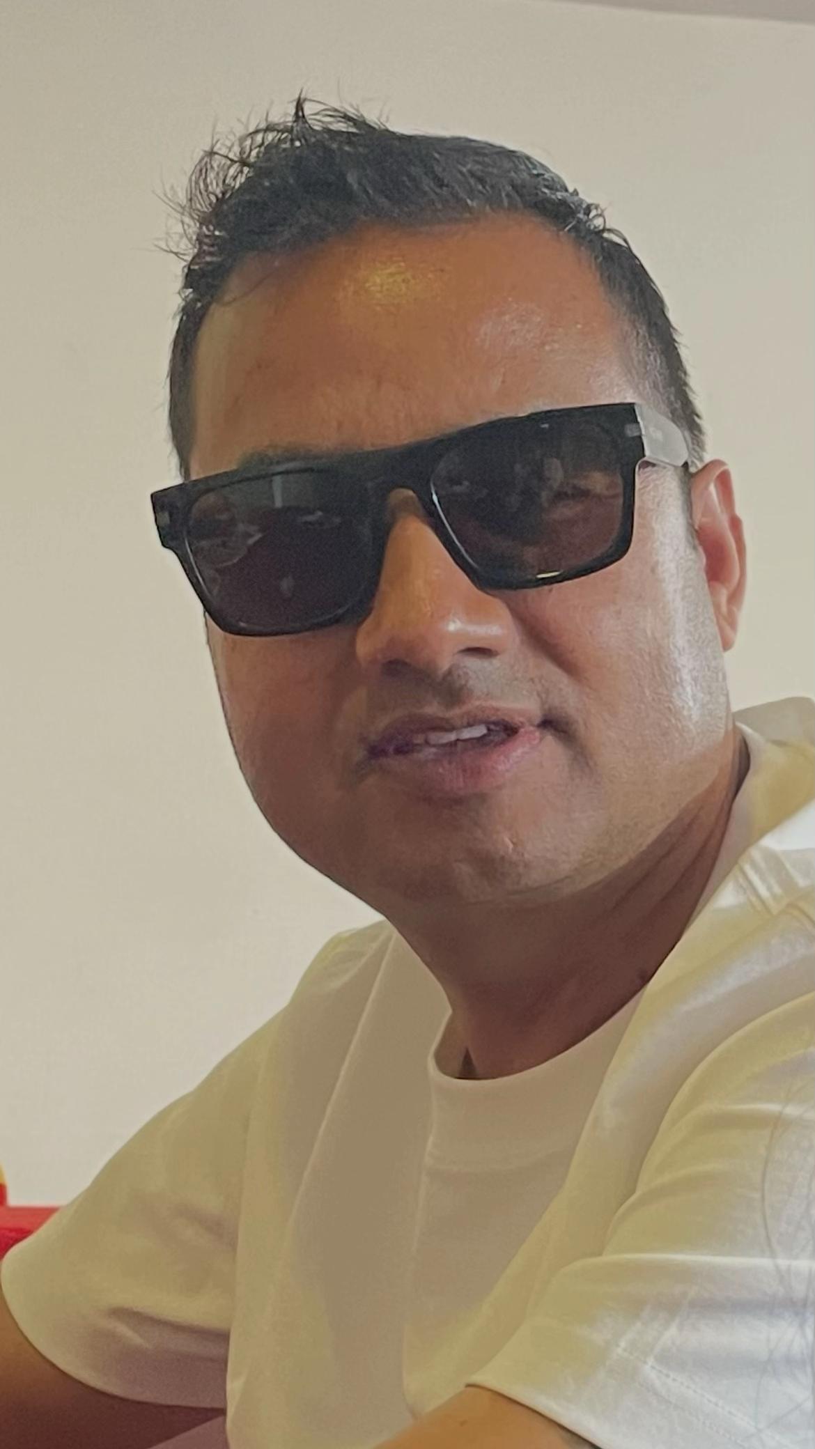 @Kundan Khatri