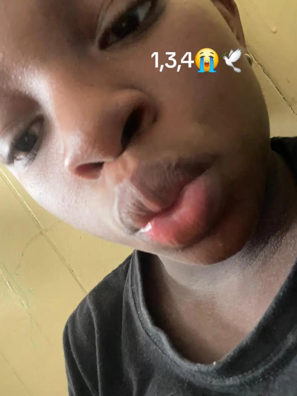 @1kyah neva2🥹❤️