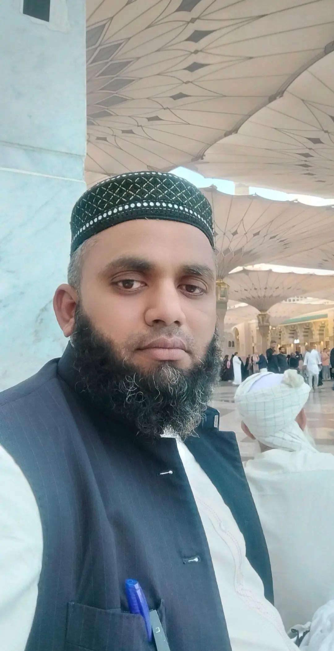 @Muhammad Ayoub 🇵🇰🇸🇦