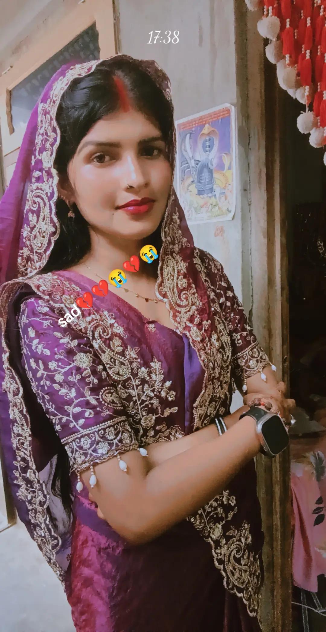 @mamta mahra๐๐ฏโฃ๏ธ๐ฅ๐ฅ๐น๐๐