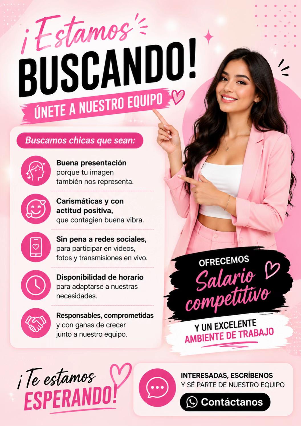 @sheinestilo15