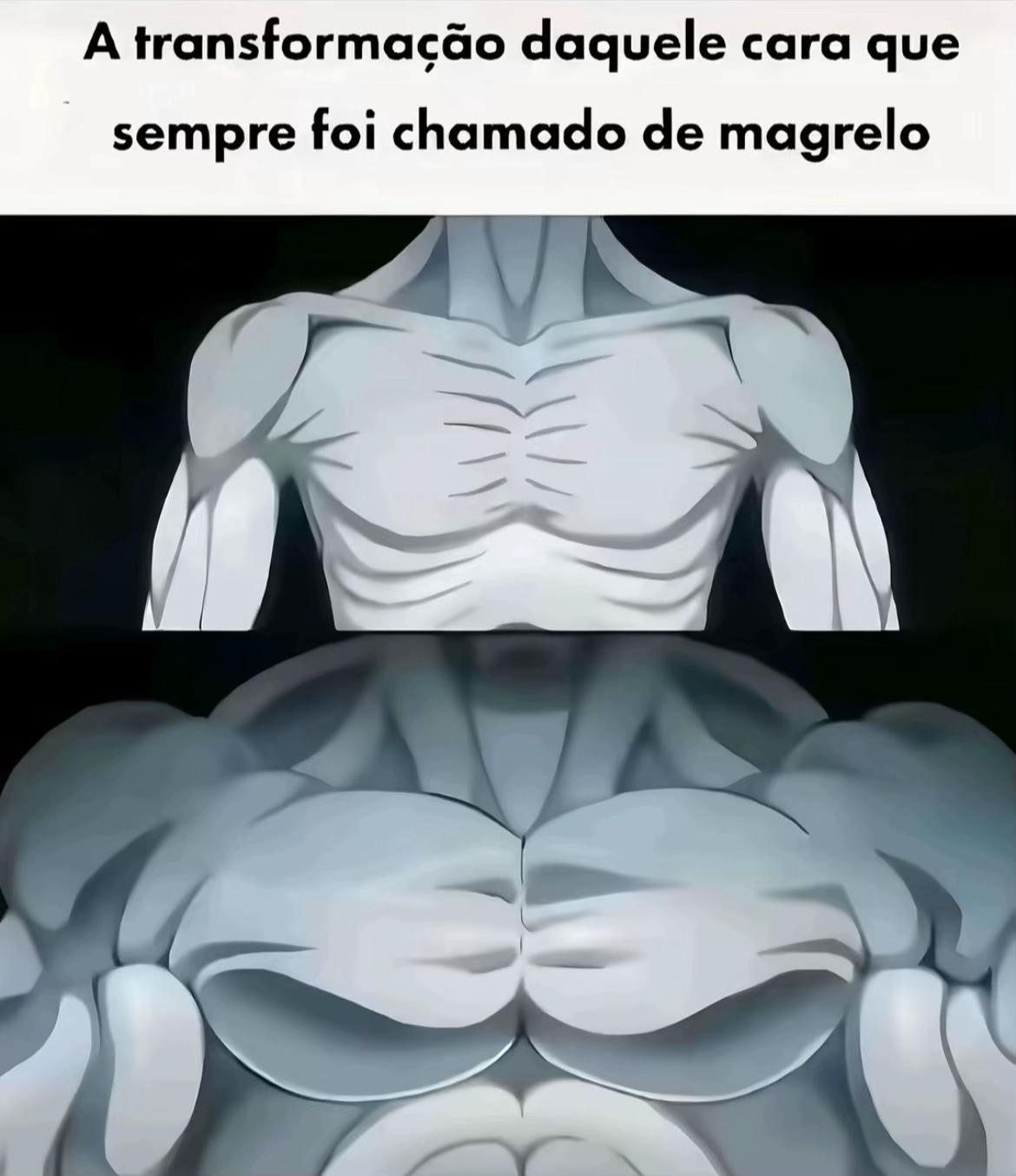 @LE M🫀>>>>